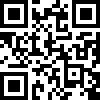 https://mehrnews.com/xMyNq