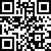 https://mehrnews.com/xYfRx