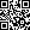 https://mehrnews.com/xTPCH