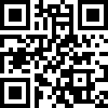 https://mehrnews.com/xXt9z