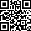 https://mehrnews.com/xV7NN