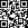 https://mehrnews.com/x3cCWQ