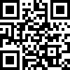 https://mehrnews.com/x38NNv