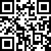 https://mehrnews.com/xYJyH