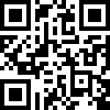 https://mehrnews.com/x38SZg