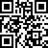 https://mehrnews.com/xqWDr