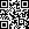 https://mehrnews.com/xMD8q