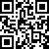 https://mehrnews.com/x39Zwx