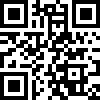https://mehrnews.com/xPHTx