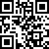 https://mehrnews.com/xqsjZ