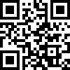 https://mehrnews.com/x39D5w