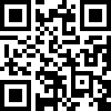 https://mehrnews.com/xqGQc