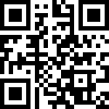 https://mehrnews.com/x37cPT