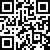 https://mehrnews.com/x38892