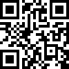 https://mehrnews.com/x3cC94