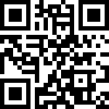 https://mehrnews.com/x3jXK