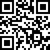 https://mehrnews.com/x38CRb