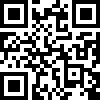 https://mehrnews.com/xF9dg