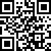 https://mehrnews.com/x3chzM