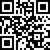 https://mehrnews.com/xWLjC