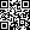 https://mehrnews.com/xSJzy
