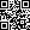 https://mehrnews.com/x3bmsY