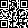 https://mehrnews.com/x3c6Rk