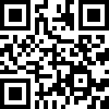 https://mehrnews.com/xPsfb