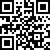 https://mehrnews.com/x3bNfD