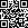 https://mehrnews.com/x376jY