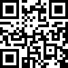 https://mehrnews.com/xZT4N