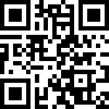 https://mehrnews.com/xT9sV