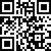 https://mehrnews.com/xwH5K