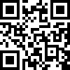https://mehrnews.com/xpDv4
