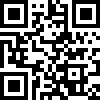 https://mehrnews.com/x38GMR