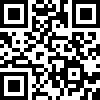 https://mehrnews.com/x3cjgX