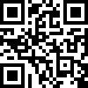 https://mehrnews.com/x37QzL