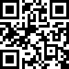 https://mehrnews.com/x35CrP