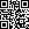 https://mehrnews.com/xQpwv