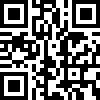 https://mehrnews.com/x3bc4N