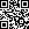https://mehrnews.com/x34bqj