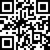 https://mehrnews.com/x3cdwd
