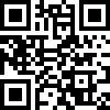 https://mehrnews.com/xW3s4