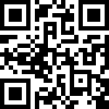 https://mehrnews.com/x38vmZ