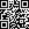 https://mehrnews.com/x38yYN