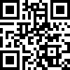 https://mehrnews.com/xYqvh