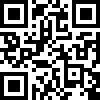 https://mehrnews.com/x39gCP
