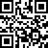 https://mehrnews.com/xTVR4
