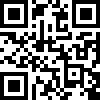 https://mehrnews.com/x36JPc