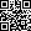 https://mehrnews.com/x3brJP